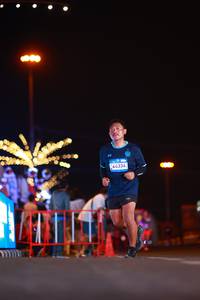 BIB: 
                            <button type="button" onclick="openModal(23036093)" class="btn btn-primary btn-sm float-right btn-popup" data-toggle="modal" data-target=".modal-high-quality">
                        <i class="fas fa-shopping-cart"></i> Add to Cart
                    </button>
                                            <button type="button" onclick="isThisMe(23036093, true)" class="btn btn-success btn-sm float-right btn-popup btn-isme hidden" data-toggle="tooltip" data-placement="bottom" title="นี่คือรูปของคุณใช่ไหม คลิกที่นี่เพื่อเอาเข้าอัลบั้ม">
                        <i class="fas fa-plus"></i> Add to album
                    </button>
                    <button type="button" onclick="isThisMe(23036093, false)" class="btn btn-warning btn-sm float-right btn-popup btn-isnotme hidden">
                        <i class="fas fa-ban"></i> Remove from album
                    </button>